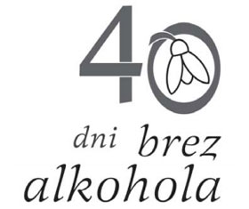 40-dni-2012-novinarska.jpg 409D910E-5C5C-11E1-8E76-199C65B94067