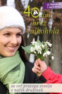 Zgibanka 40 dni brez alkohola 45CA6126-5D5F-11E1-B44E-199C65B94067